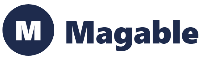 Magable