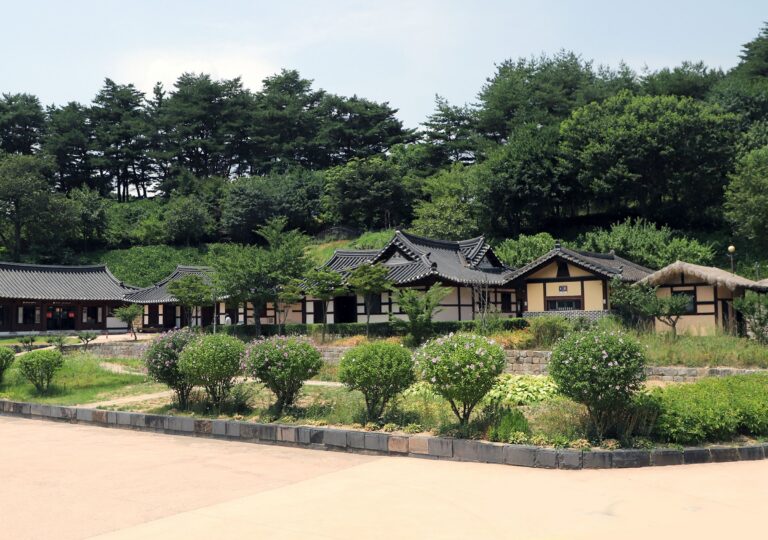 숙박세일페스타 할인쿠폰 받는 방법 총정리 (최대 7만원 할인)