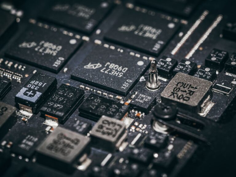 TSMC 2분기 실적 발표 국내 반도체 영향 (7월 16일 발표 전 컨센서스)