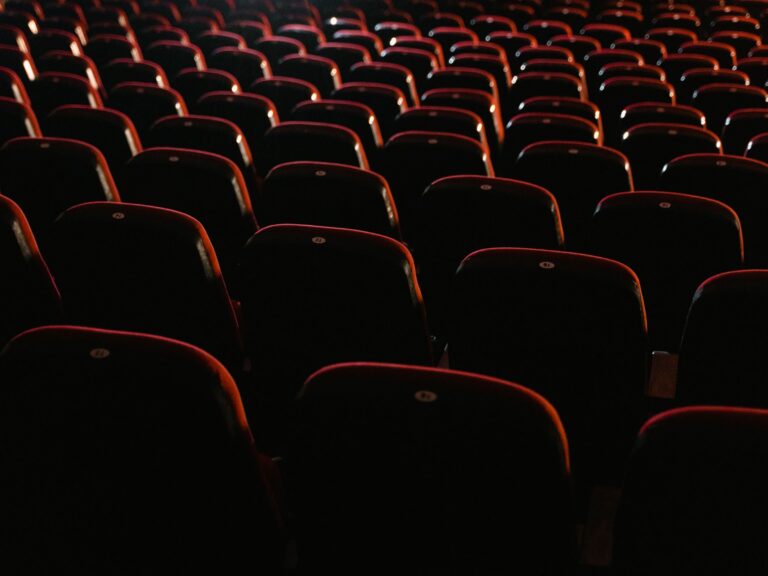 영화 할인권 2차 배포 사용법 CGV 메가박스 롯데시네마
