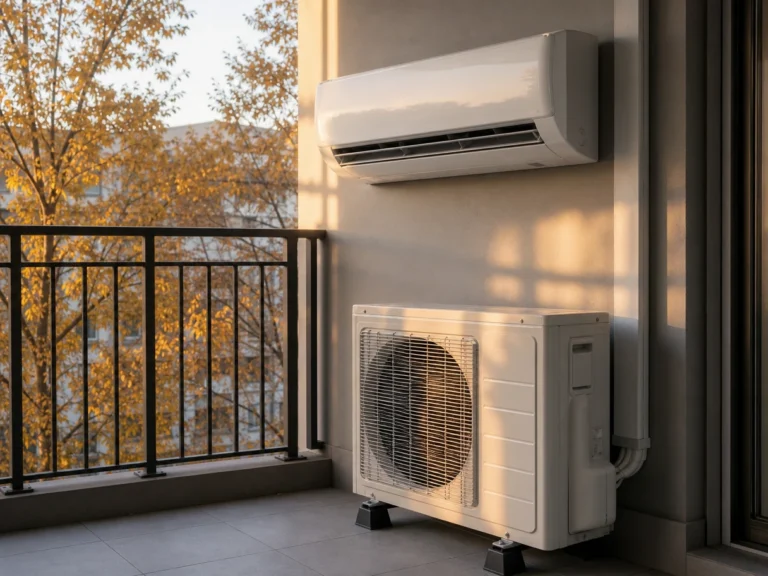 가을 이사 에어컨 철거 설치 비용 아끼는 법 (2026년 시세)